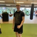 11Review Niels