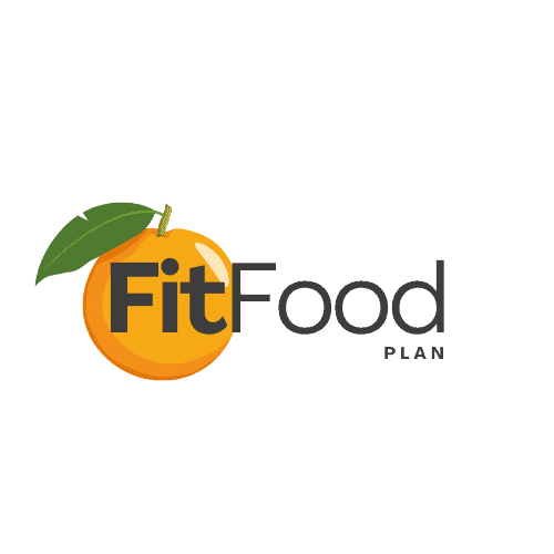 11Fit Food Plan logo