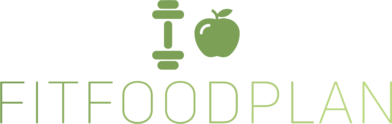 11FitFoodPlan